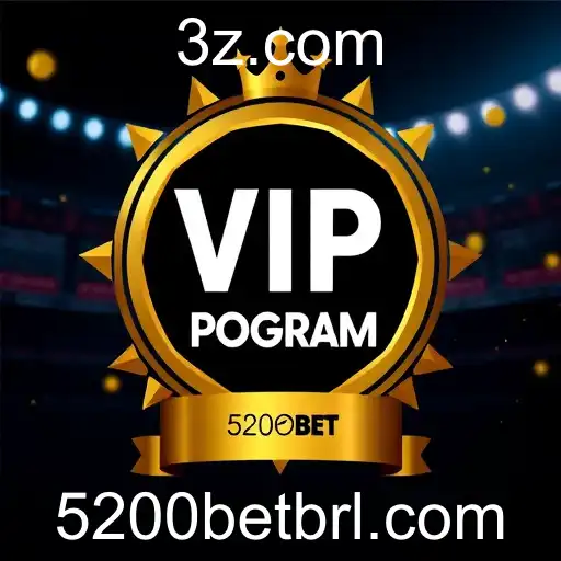 A Ascensão do 5200bet no Cenário de Jogos Online