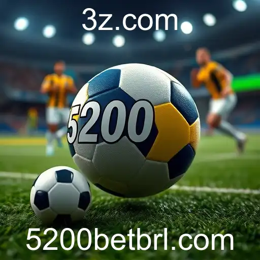 Dinâmicas e Rumos do Mercado de Jogos Online em 2025