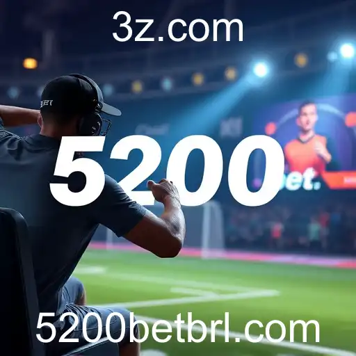 Tendências e Dinâmicas do Mercado de Jogos Online em 2026