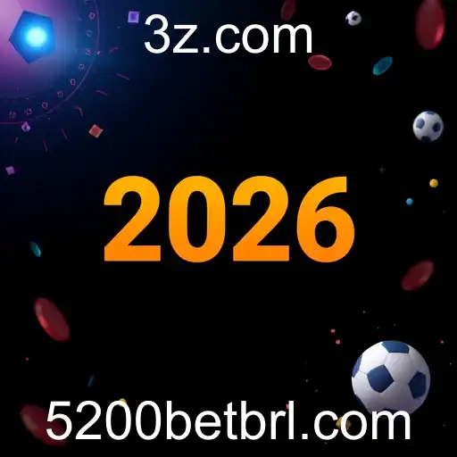 A Ascensão de Plataformas de Jogos Online em 2026