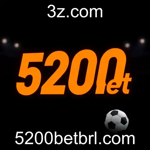 Inovações e Desafios no Setor de Jogos Online em 2026