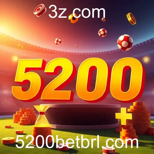 Tendências e Desafios dos Jogos Online em 2026