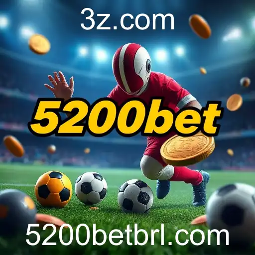 O Crescimento do Mercado de Jogos e Apostas Online