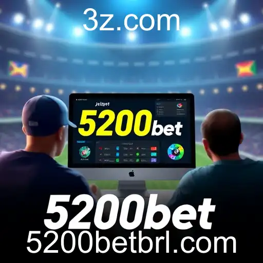 Impacto dos Jogos Online no Brasil: Uma Análise de 2026