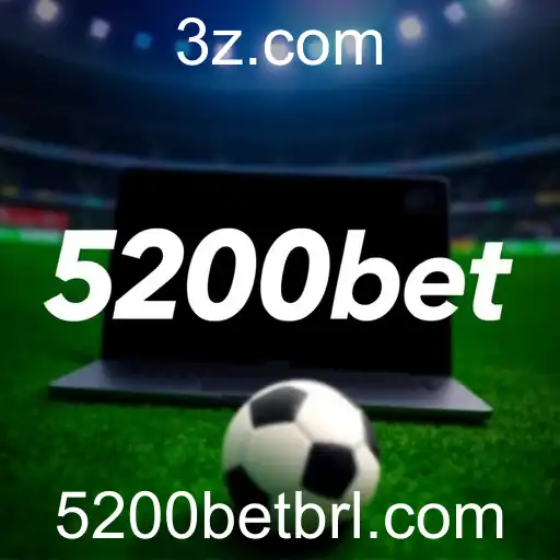 Cenário Atual dos Jogos Online em 2026