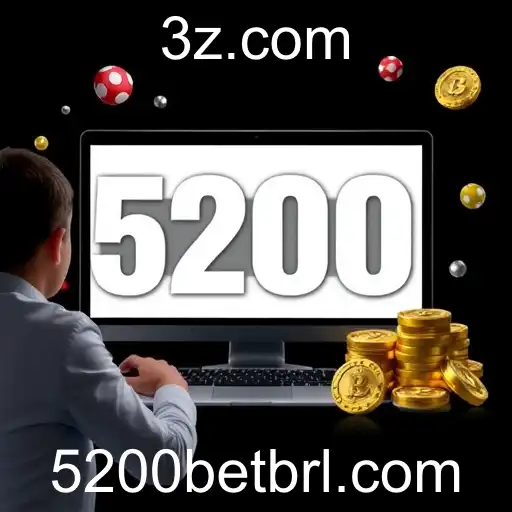 Crescimento dos Sites de Jogos Online em 2025