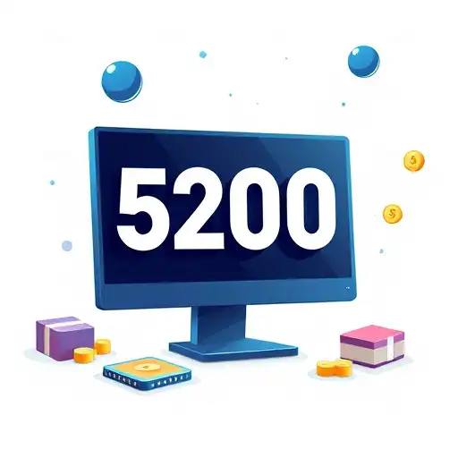 A Ascensão do Mercado de Jogos Online no Brasil