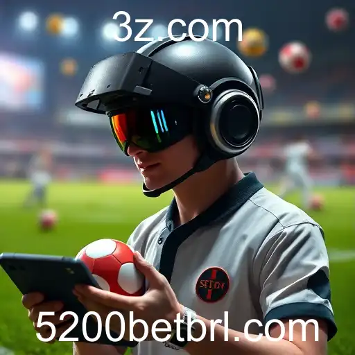 Tendências no Mercado de Apostas em 2026