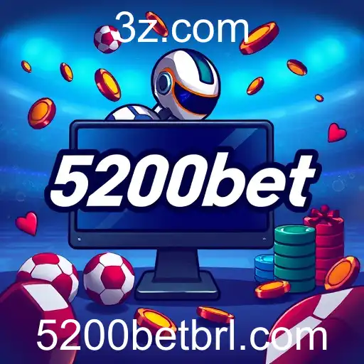 Tendências e Transformações no Mundo dos Jogos Online