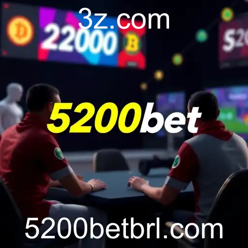 O Crescimento do Mercado de Jogos em 2026