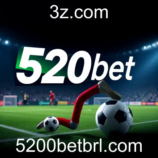 O Crescimento do 5200bet em 2026