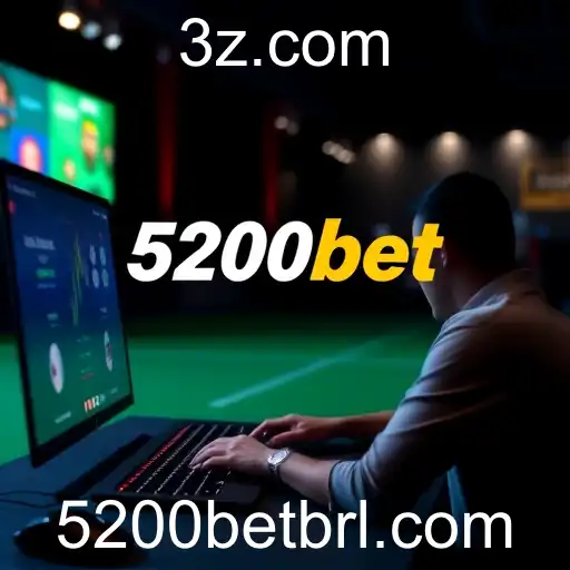 Crescimento do Setor de Jogos Online em 2026