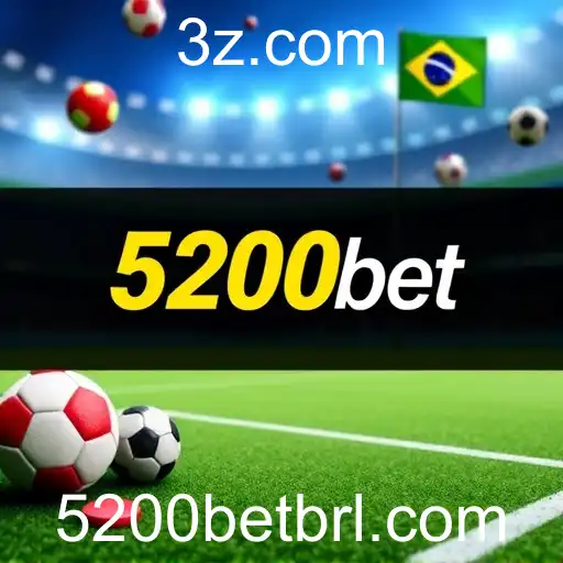 Impacto dos Jogos Online no Brasil em 2026