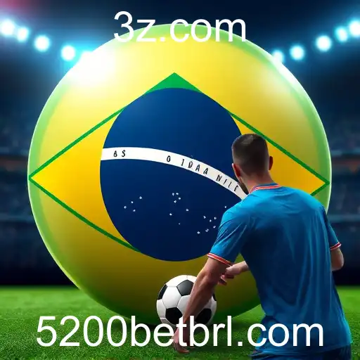 O Impacto das Regulamentações no Setor de Jogos Online