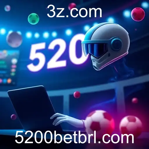 A Ascensão dos Jogos de Apostas Online em 2025