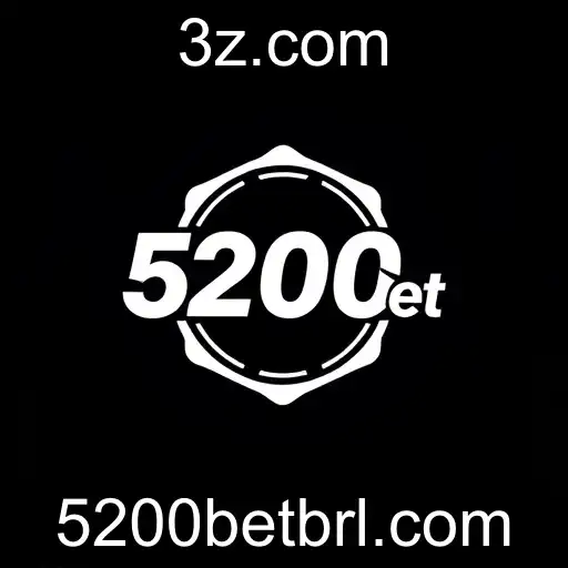 Ascensão do Mercado de Jogos Online no Brasil com o 5200bet