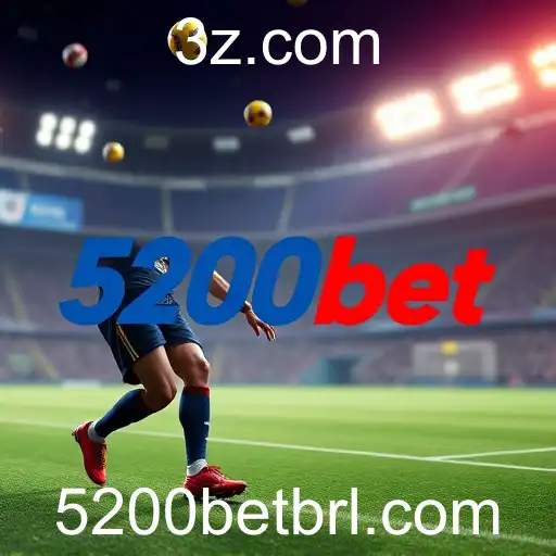 A Expansão do Mercado de Jogos Online em 2026