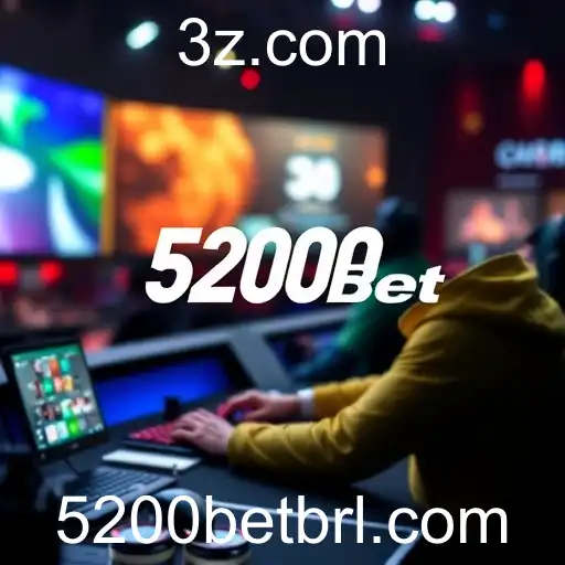 A Ascensão dos Jogos Online em 2026