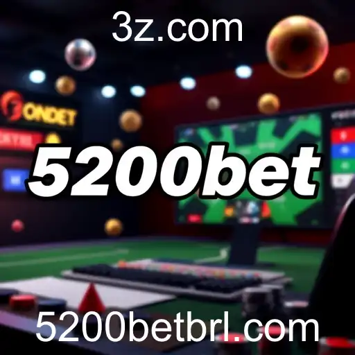 Tendências e Desafios no Mercado de Jogos Online