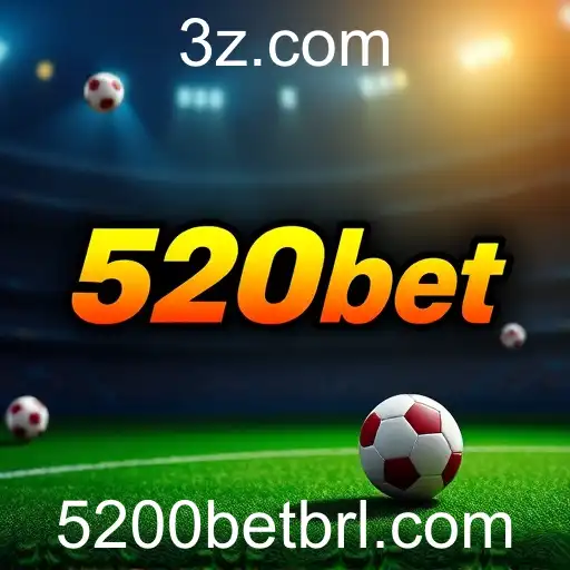 A Ascensão e Impacto do 5200bet no Mercado de Jogos Online