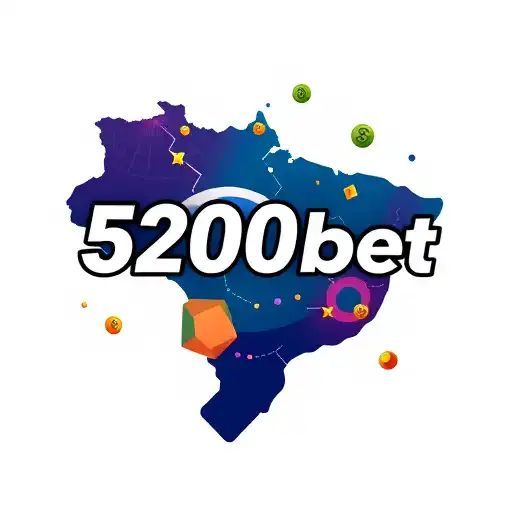 Expansão da 5200bet no Brasil em Meio a Novas Regulações