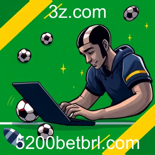 Crescimento do Jogo Online em 2025 no Brasil