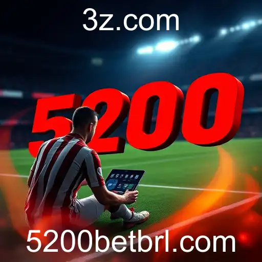 Crescimento Exponencial das Plataformas de Jogos em 2026