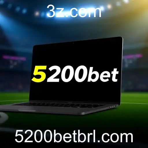 O Crescimento do Setor de Jogos em 2026