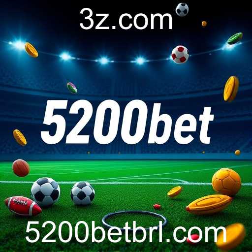 Ascensão do Gaming Online em 2026