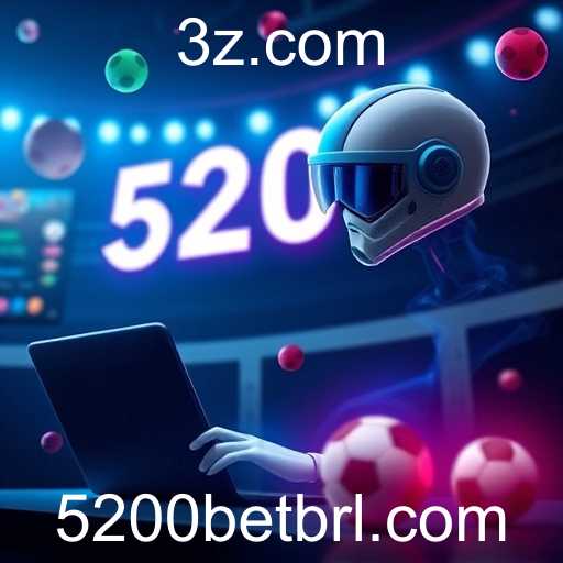 Tendências de Crescimento de Jogos Online