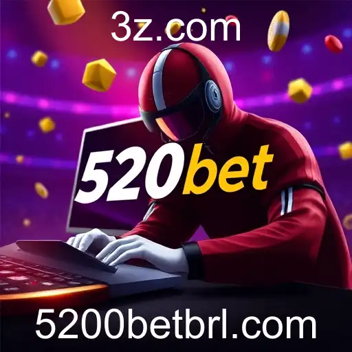 O Impacto do Crescimento dos Jogos Online em 2026