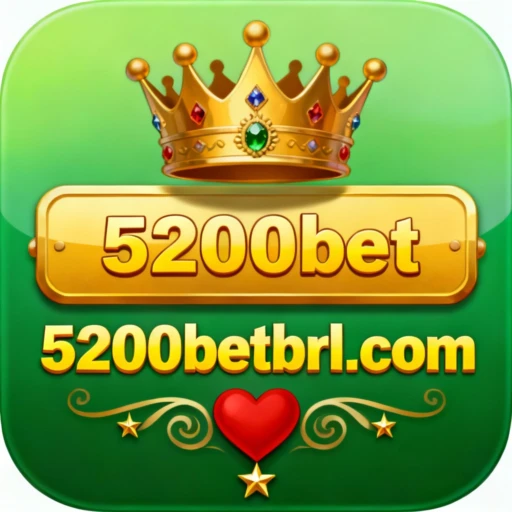 5200bet