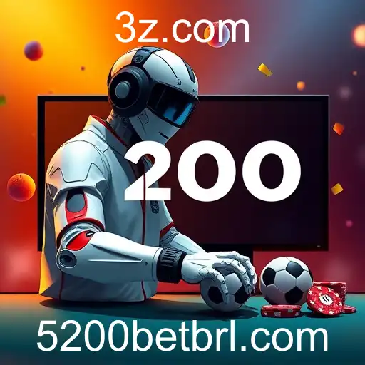 Novas Tendências e Desafios no Mundo dos Jogos Online