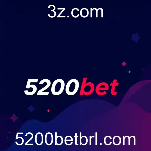 Evolução dos Jogos Online no Brasil em 2026