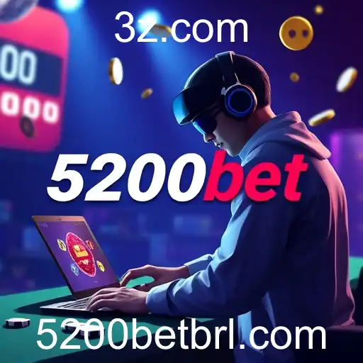 Expansão do Mercado de Jogos Online em 2025