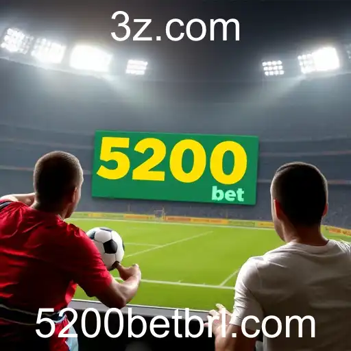 Popularização dos jogos de azar online no Brasil