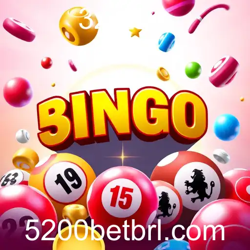 A Revolução dos Jogos Online em 2026