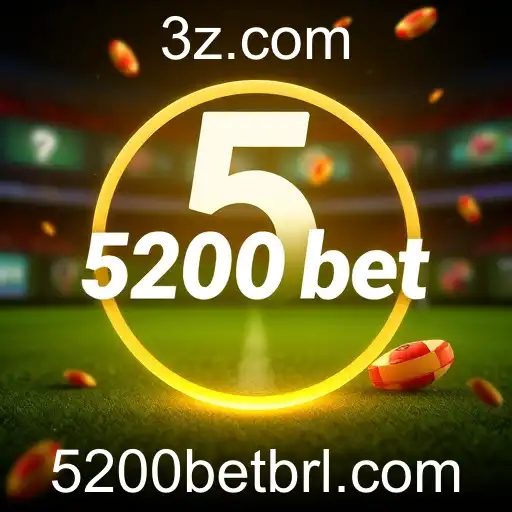 A Ascensão do Mundo dos Jogos em 2026