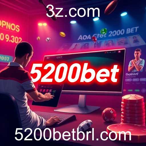 A Ascensão do Mercado de Jogos Online em 2025