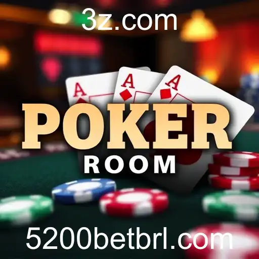 A Ascensão do 5200bet no Cenário de Jogos Online