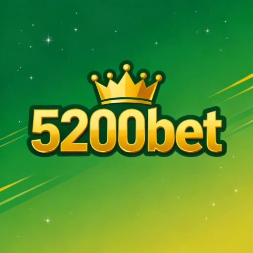 5200bet
